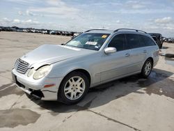 2004 Mercedes-Benz E 320 for sale in Wilmer, TX