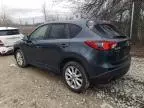 2013 Mazda CX-5 GT