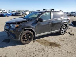 2016 Toyota Rav4 LE for sale in Martinez, CA