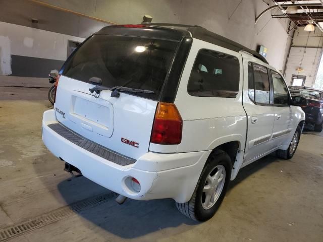 2003 GMC Envoy XL