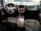 2007 Ford Edge SEL