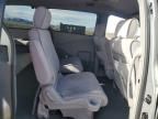 2004 Nissan Quest S