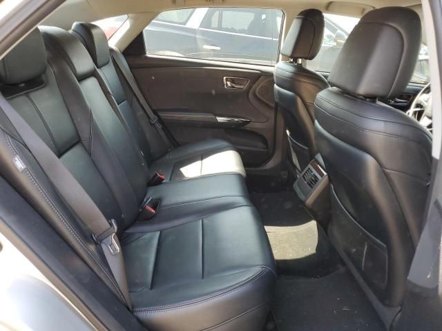 2013 Toyota Avalon Base