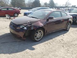 2006 Scion TC for sale in Madisonville, TN