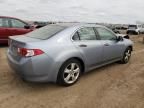 2009 Acura TSX