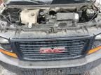 2004 GMC Savana G3500