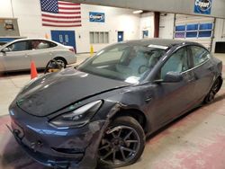 2022 Tesla Model 3 for sale in Angola, NY