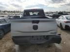 2023 Dodge RAM 2500 Tradesman