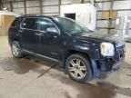 2012 GMC Terrain SLT