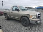 2005 Dodge RAM 1500 ST