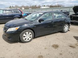 2011 Toyota Camry Base for sale in Pennsburg, PA