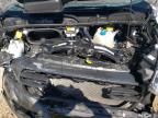 2023 Dodge RAM Promaster 2500 2500 High