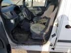 2011 Ford Transit Connect XLT