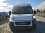 2019 Dodge RAM Promaster 2500 2500 High