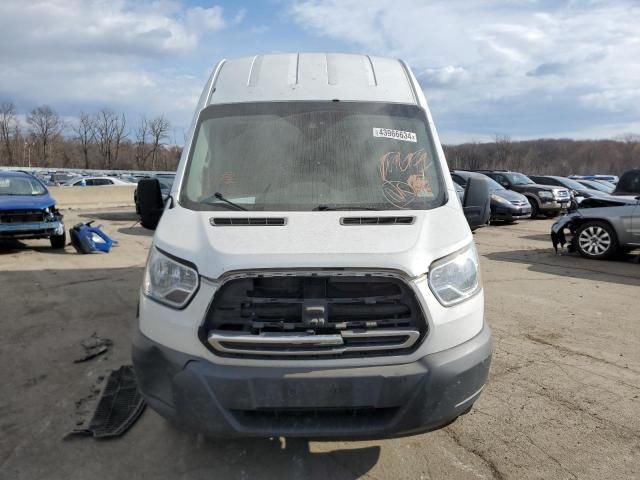 2017 Ford Transit T-350