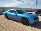 2015 Dodge Challenger R/T Scat Pack