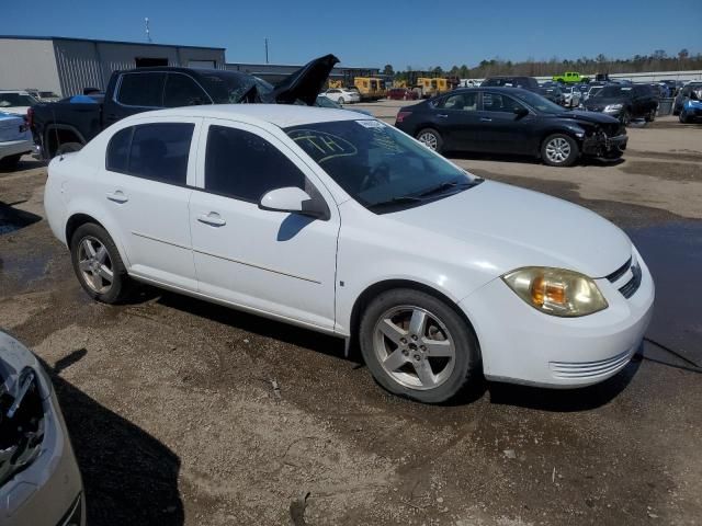 2009 Chevrolet Cobalt LT