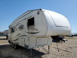 2005 Northwood Fifth Whee en venta en Sikeston, MO