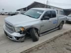 2014 Dodge RAM 1500 SLT