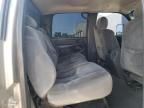 2006 GMC Sierra K2500 Heavy Duty