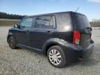 2012 Scion XB