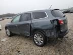 2011 Buick Enclave CXL