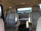 2011 Chevrolet Tahoe K1500 LT