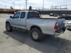 2006 Toyota Tundra Access Cab SR5