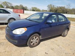 2011 Hyundai Accent GLS for sale in Theodore, AL