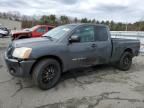 2005 Nissan Titan XE