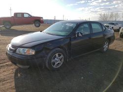 2005 Chevrolet Impala LS for sale in Greenwood, NE