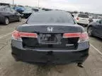 2011 Honda Accord SE