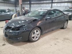 Pontiac Vehiculos salvage en venta: 2010 Pontiac G6