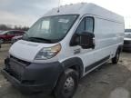 2019 Dodge RAM Promaster 3500 3500 High