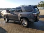 2014 Toyota 4runner SR5