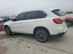 2014 BMW X5 XDRIVE35D