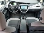 2017 Chevrolet Bolt EV LT