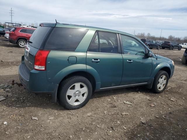 2007 Saturn Vue