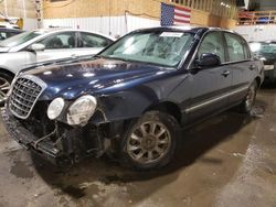 2005 KIA Amanti for sale in Anchorage, AK