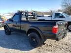 2005 Ford Ranger