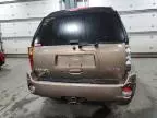 2003 GMC Envoy XL