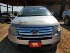 2010 Ford Edge Limited