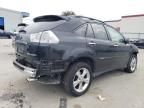 2008 Lexus RX 400H