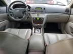 2006 Hyundai Sonata GLS