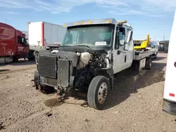 Buy Salvage Trucks For Sale now at auction: 2012 International Terrastar