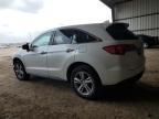 2014 Acura RDX Technology