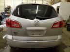 2013 Buick Enclave