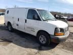 2006 GMC Savana G2500