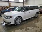 2013 Ford Flex SEL