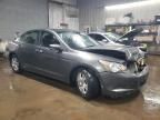 2010 Honda Accord LXP